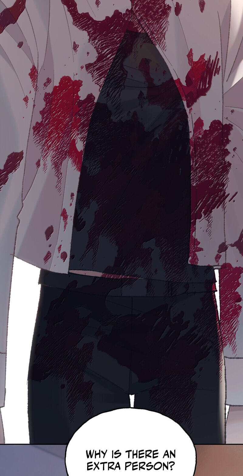 Tonglei Chapter 44 page 30 - 