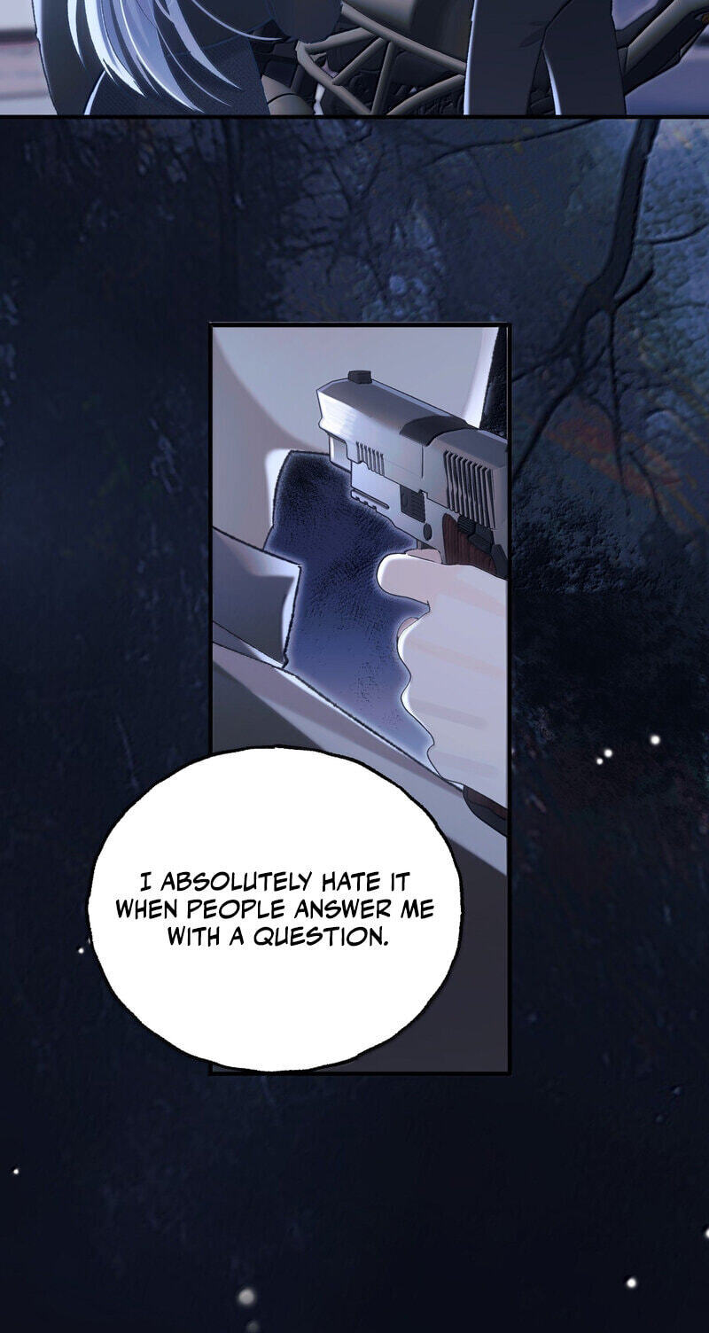 Tonglei Chapter 44 page 4 - 