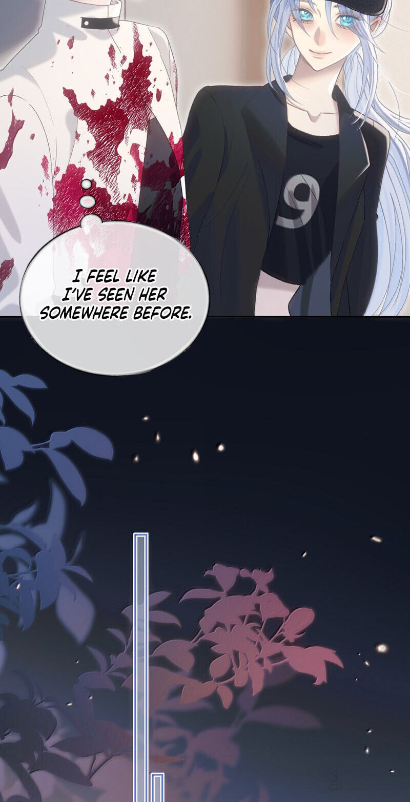 Tonglei Chapter 44 page 32 - 