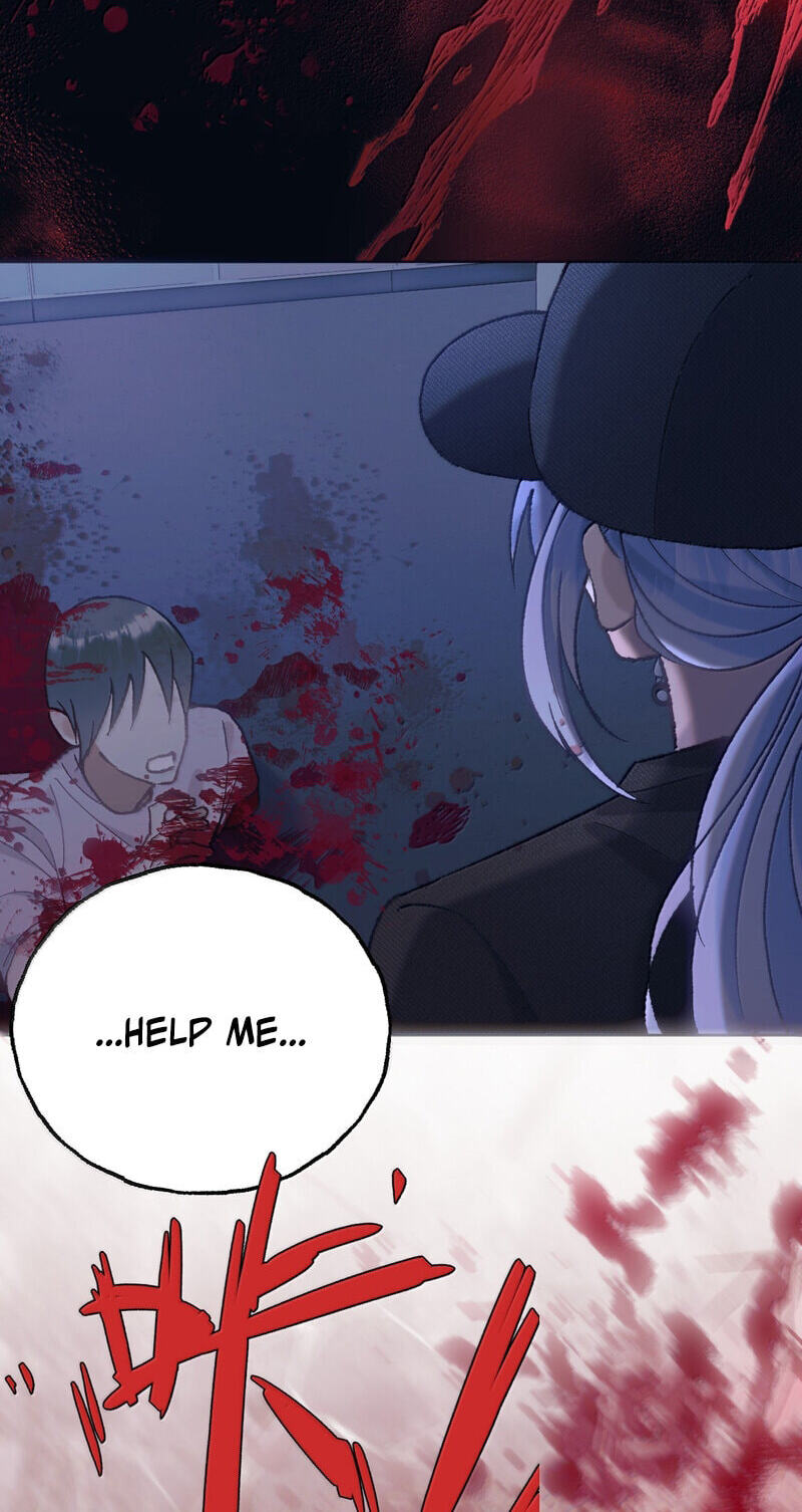 Tonglei Chapter 44 page 39 - 