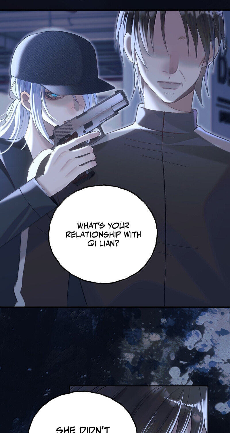 Tonglei Chapter 44 page 5 - 