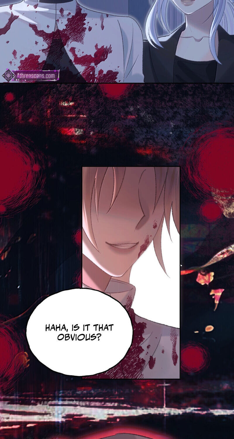 Tonglei Chapter 44 page 43 - 