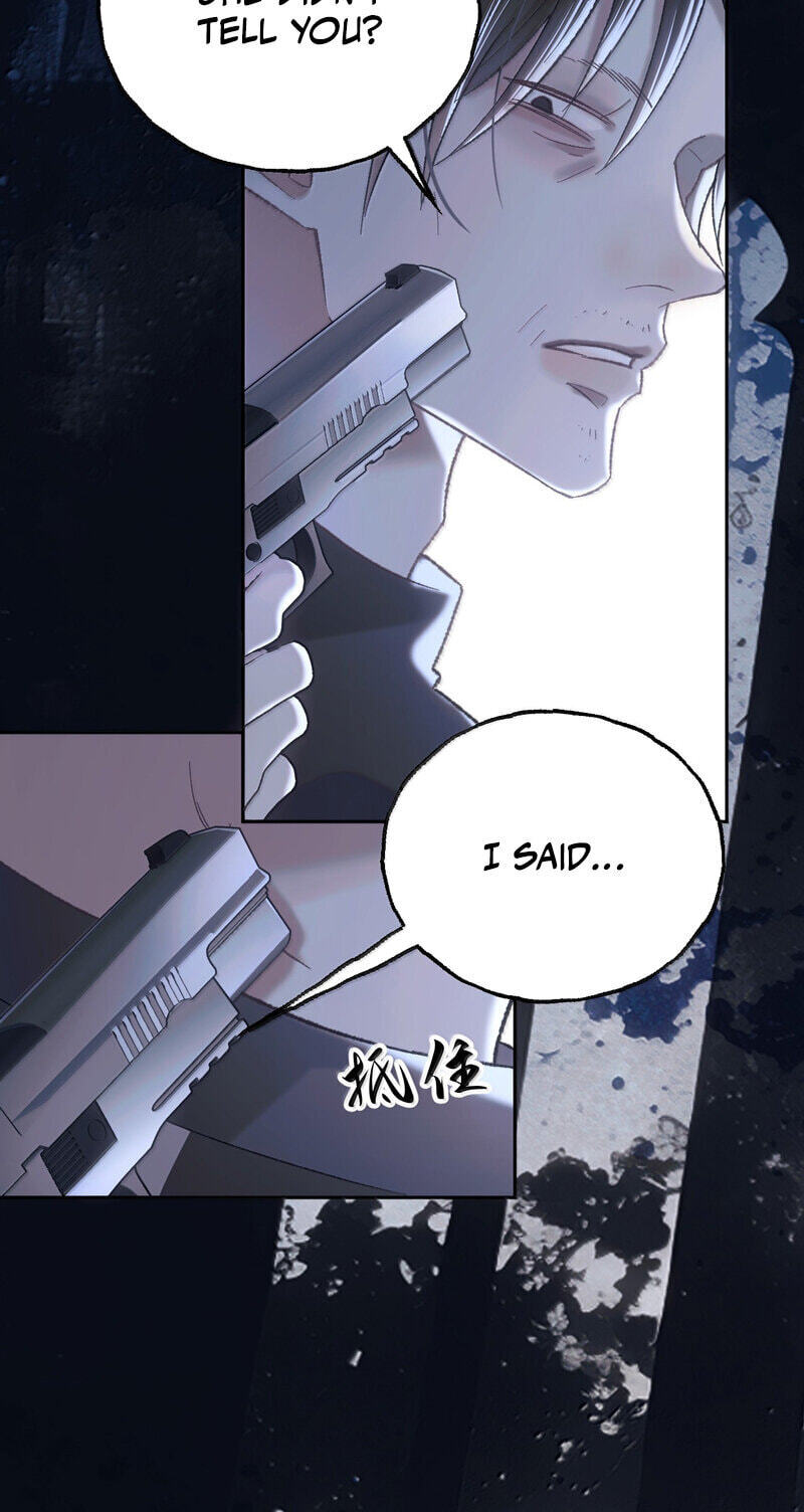 Tonglei Chapter 44 page 6 - 