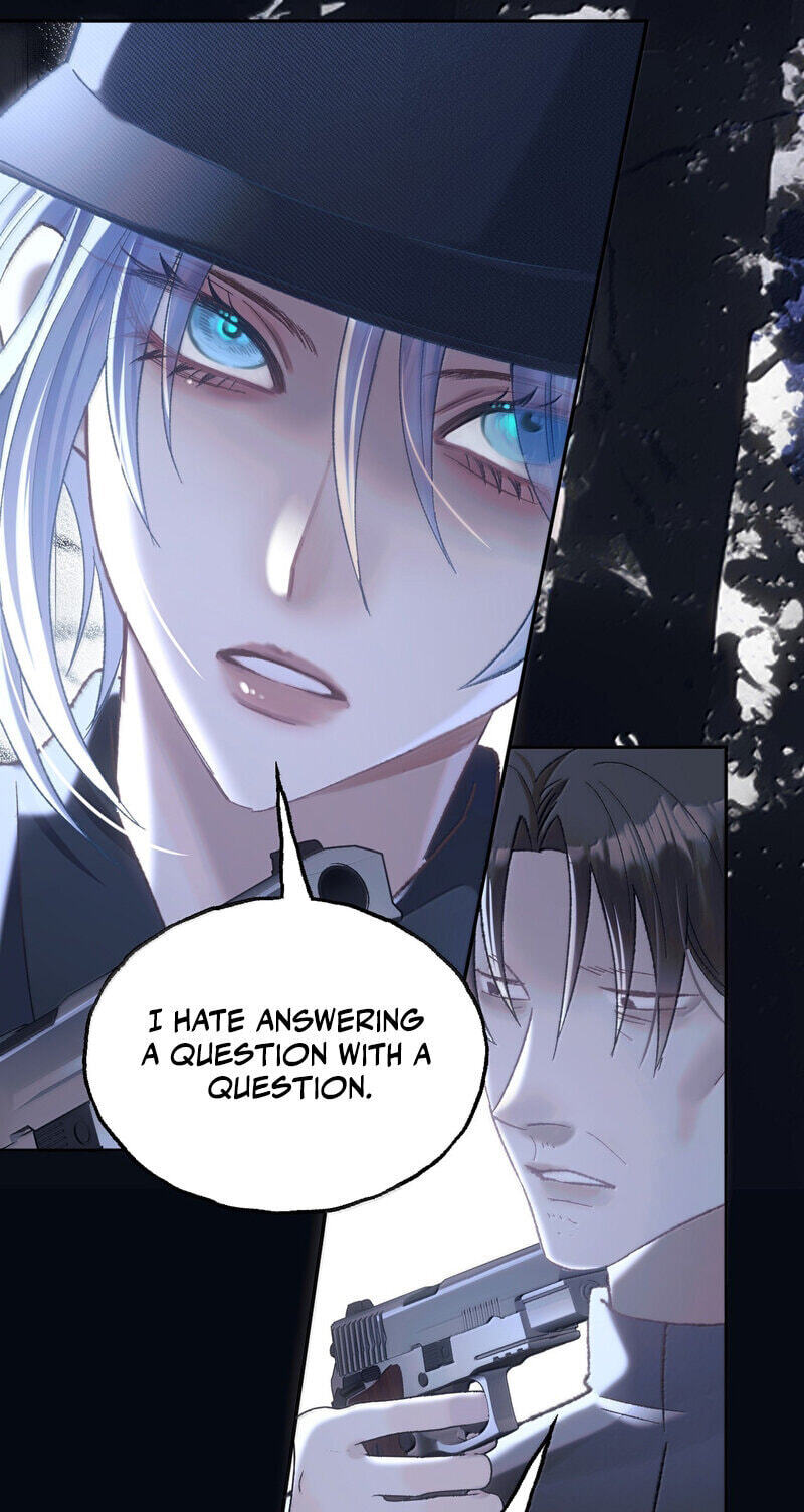 Tonglei Chapter 44 page 7 - 