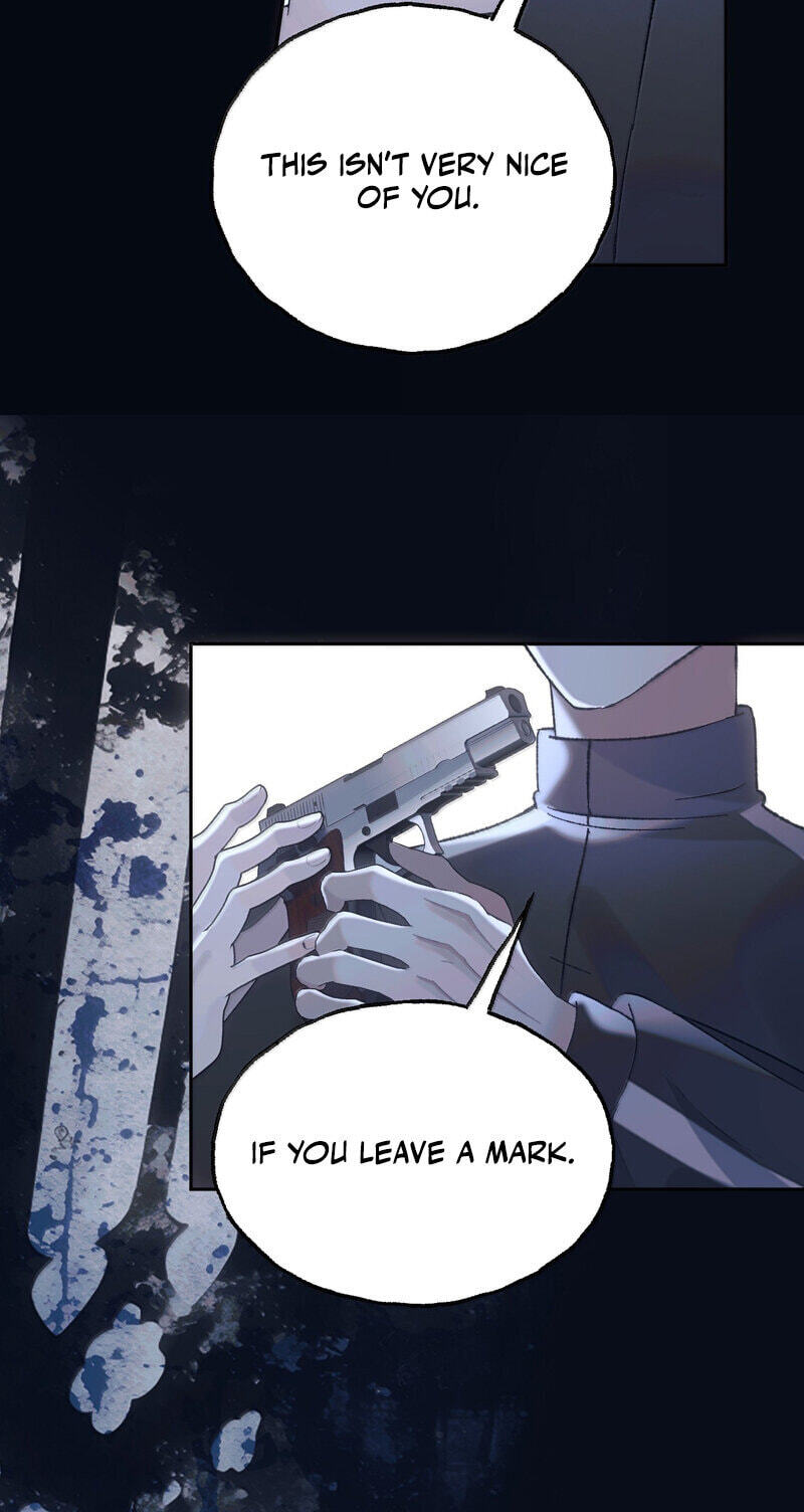 Tonglei Chapter 44 page 8 - 