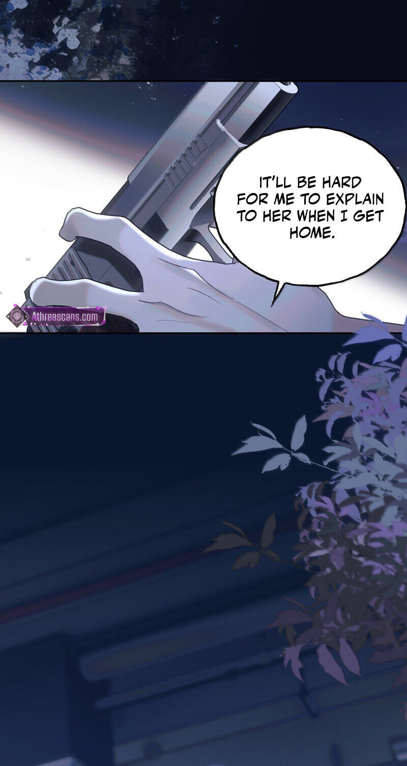 Tonglei Chapter 44 page 9 - 