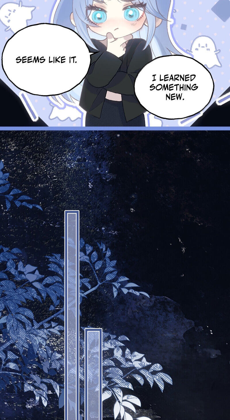 Tonglei Chapter 45 page 12 - 