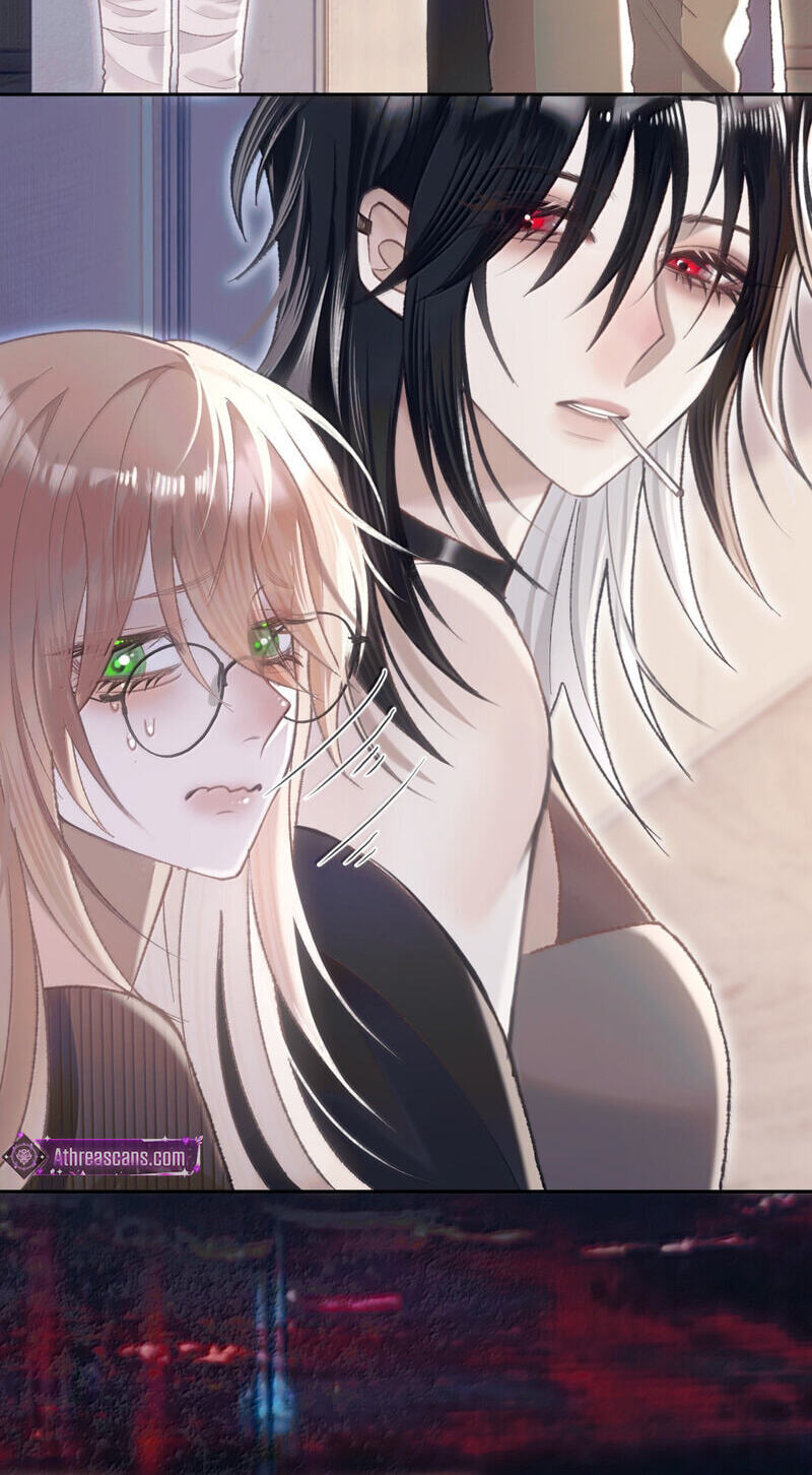Tonglei Chapter 45 page 16 - 