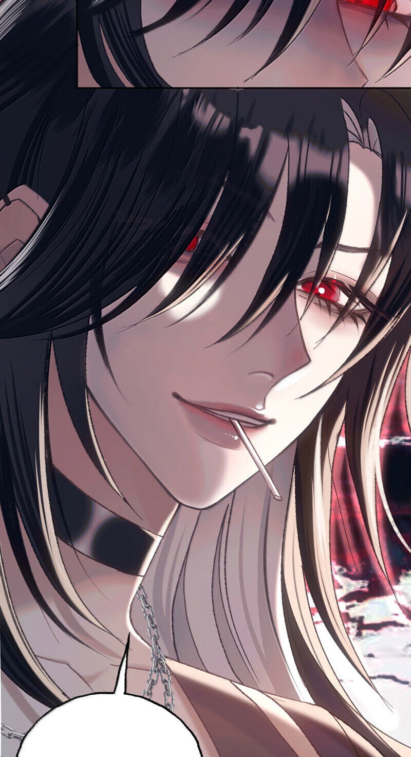 Tonglei Chapter 45 page 18 - 