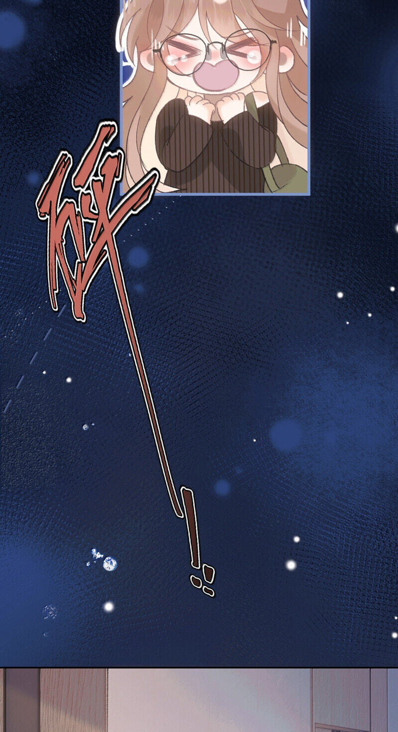 Tonglei Chapter 45 page 22 - 