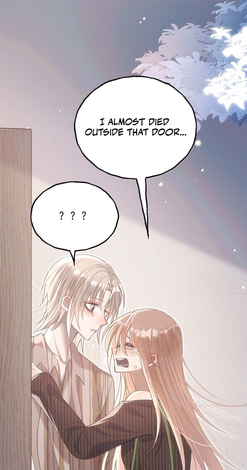 Tonglei Chapter 45 page 24 - 