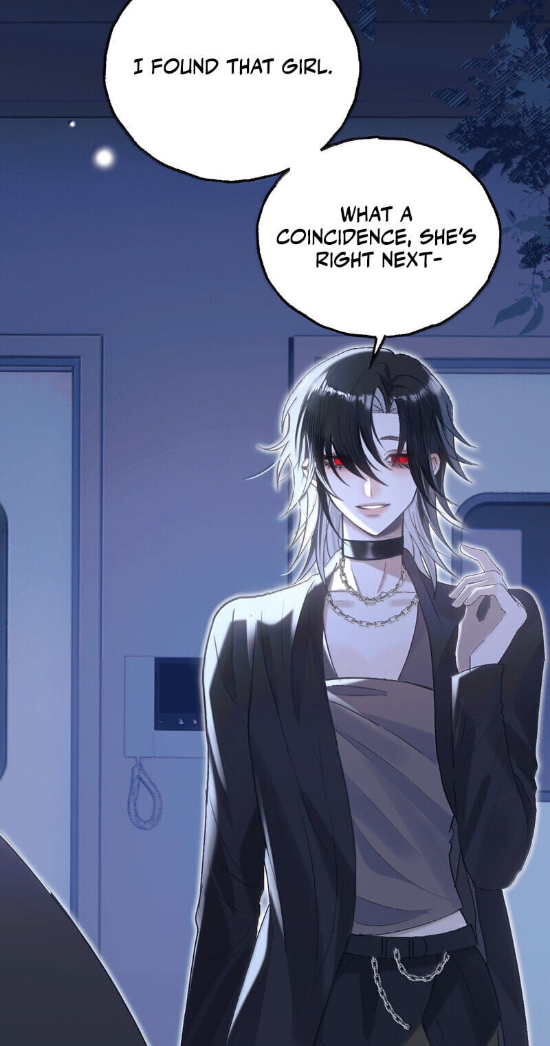 Tonglei Chapter 45 page 26 - 