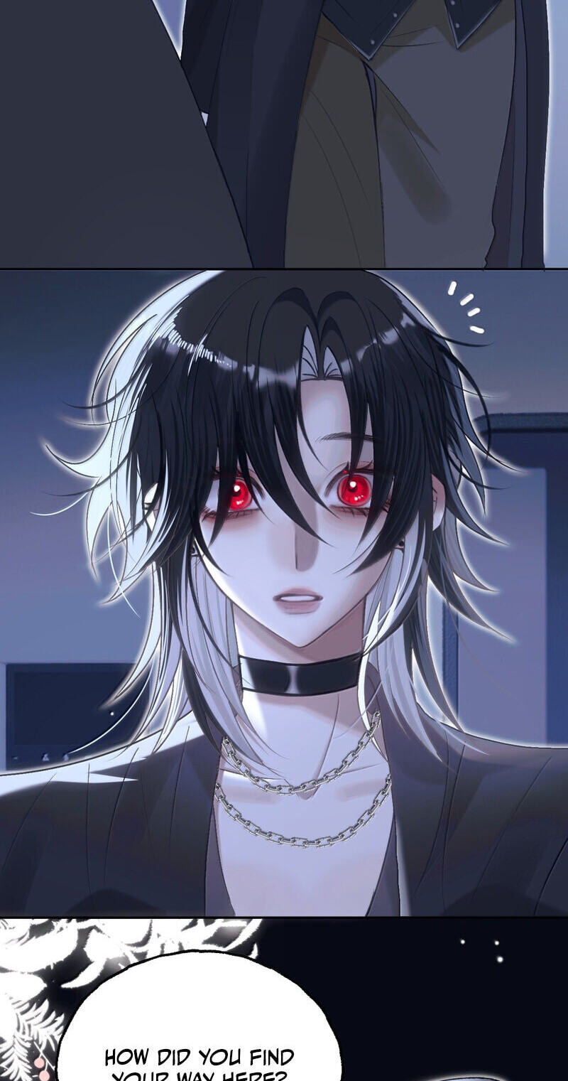 Tonglei Chapter 45 page 27 - 