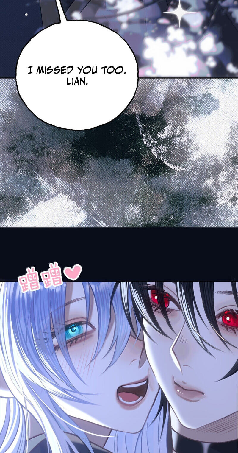 Tonglei Chapter 45 page 29 - 