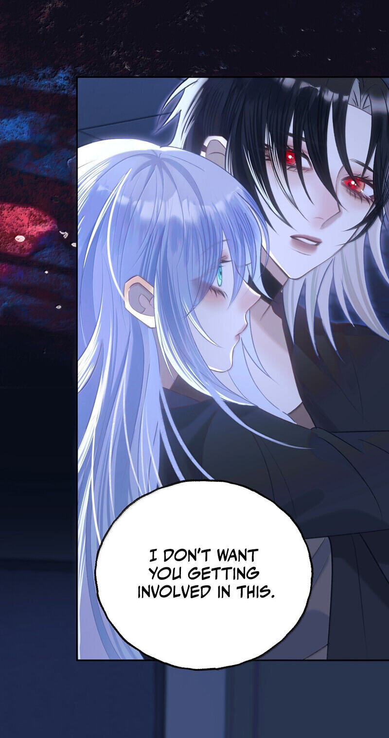 Tonglei Chapter 45 page 31 - 