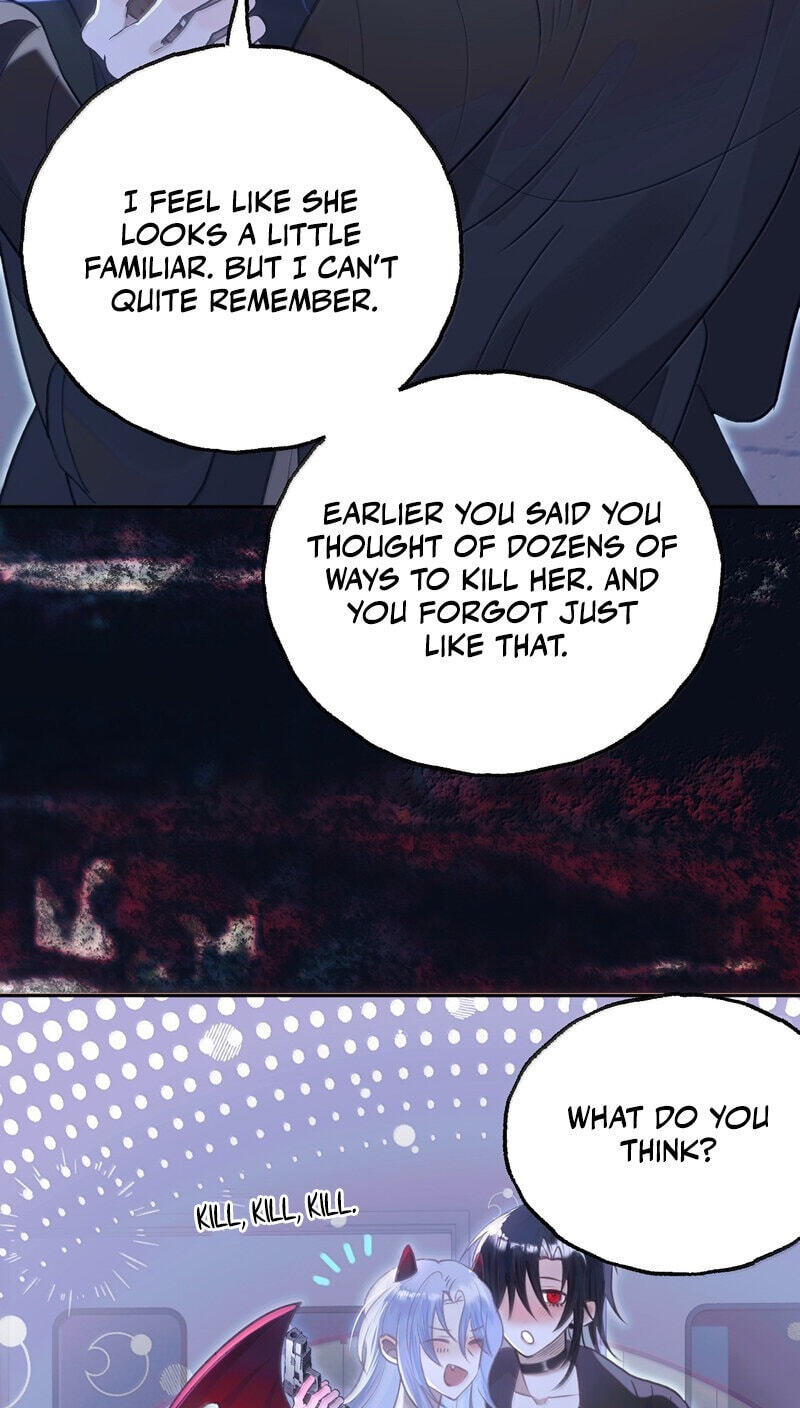 Tonglei Chapter 45 page 33 - 