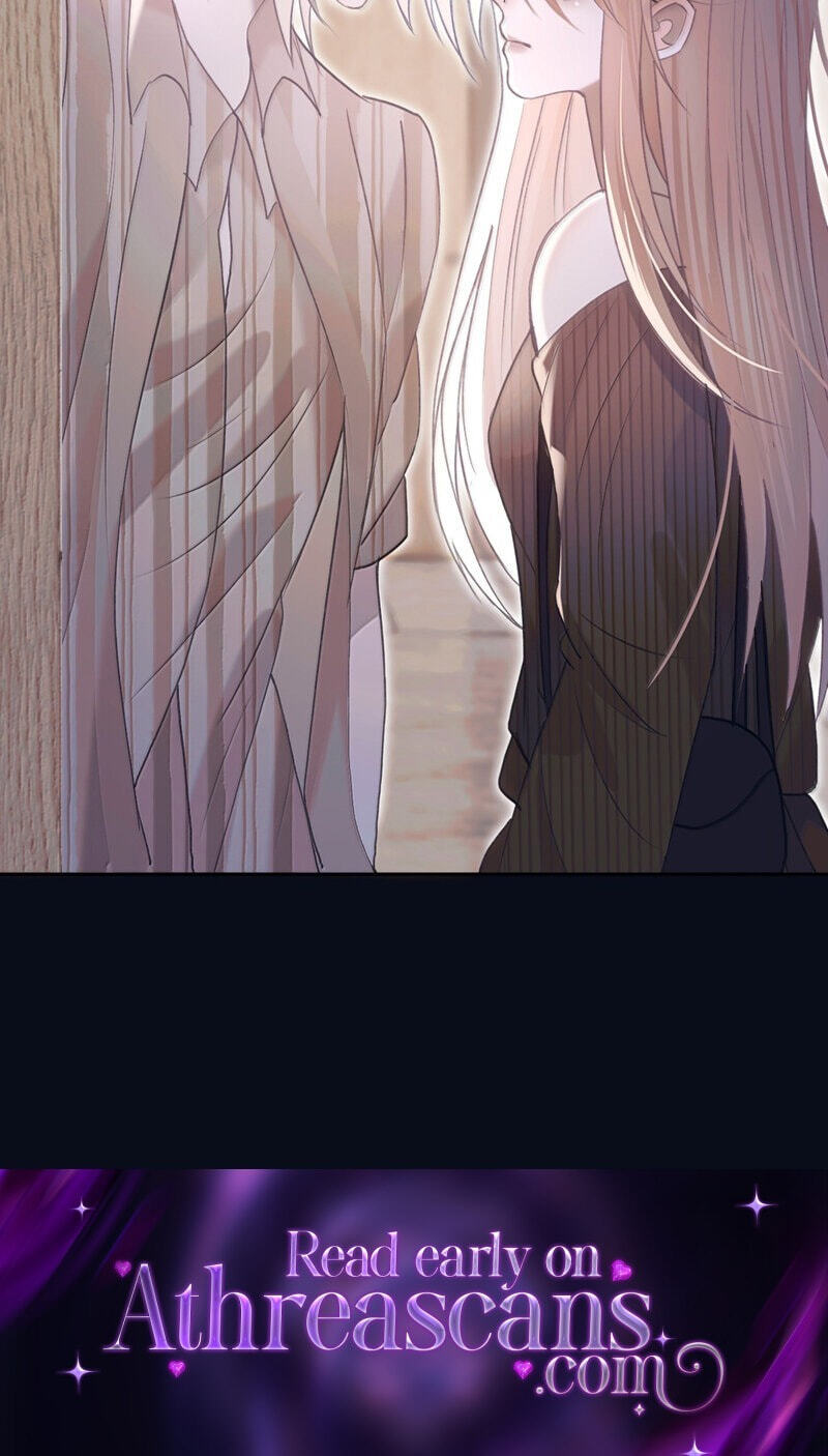 Tonglei Chapter 45 page 36 - 