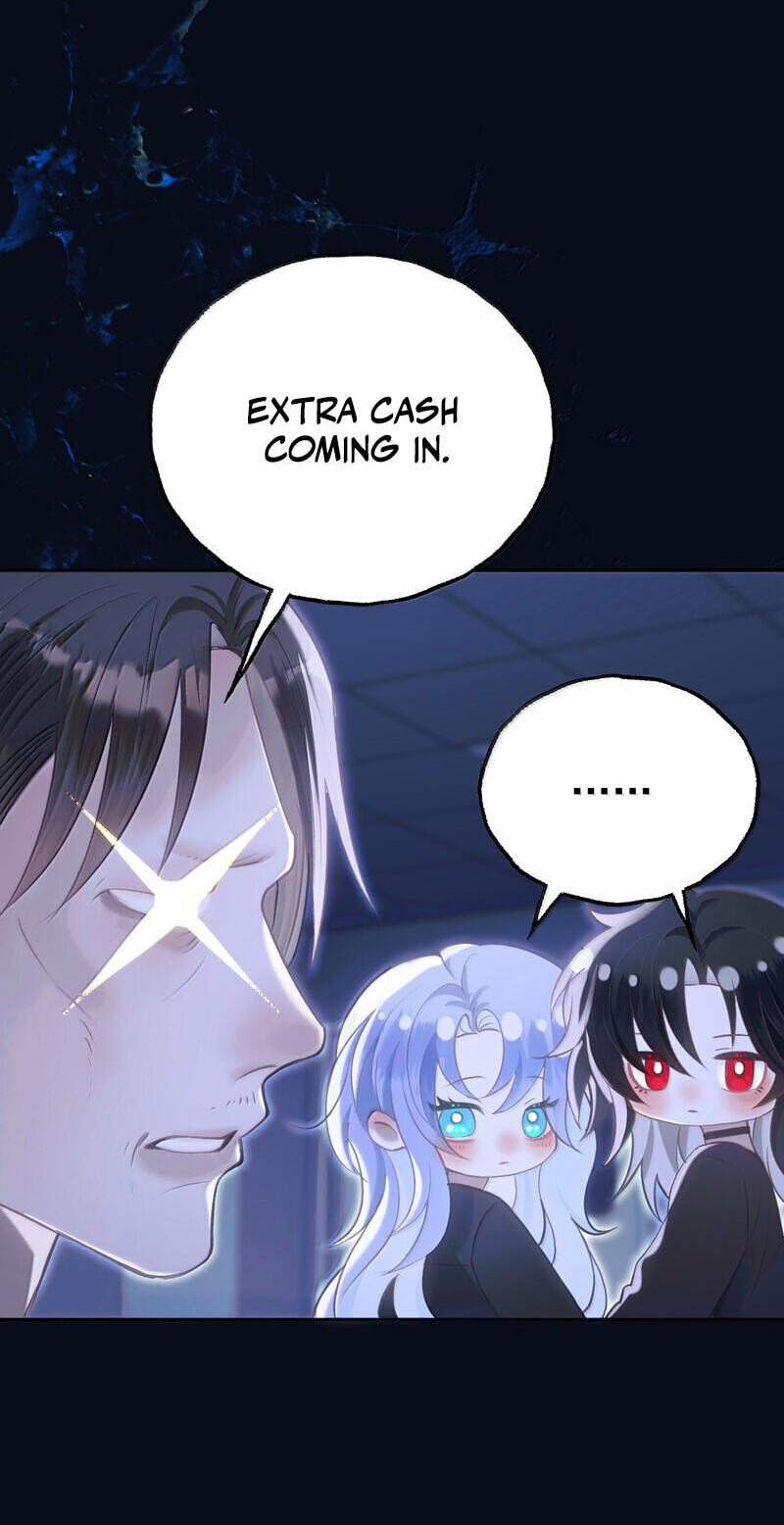 Tonglei Chapter 46 page 13 - 
