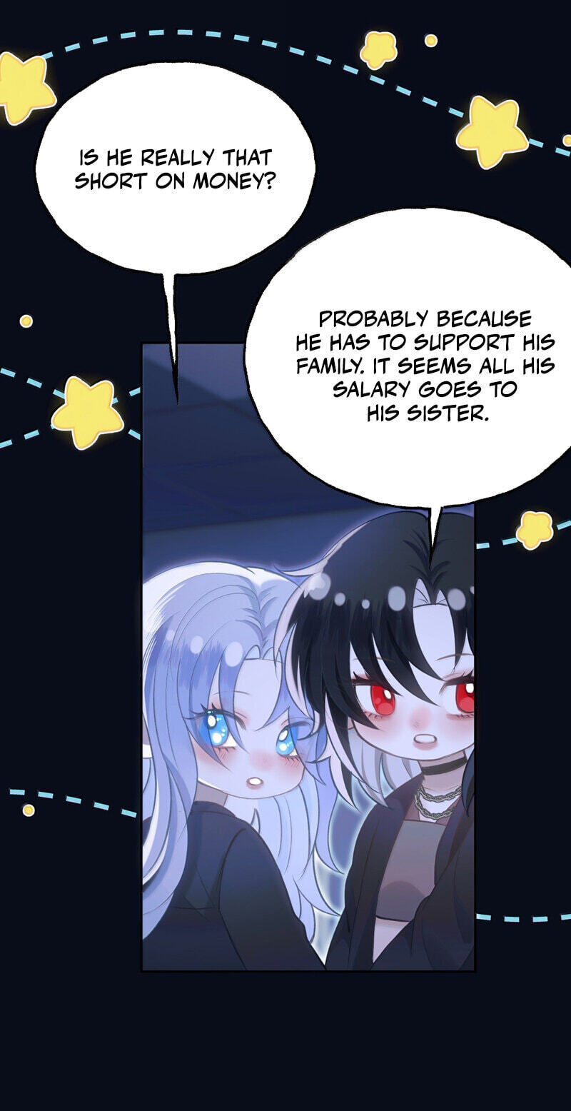 Tonglei Chapter 46 page 14 - 