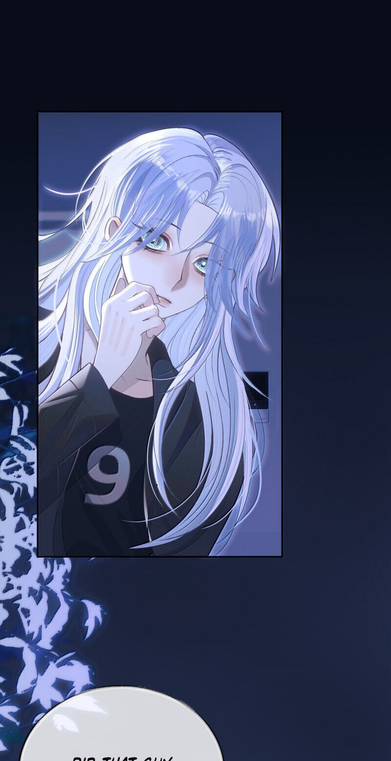 Tonglei Chapter 46 page 15 - 