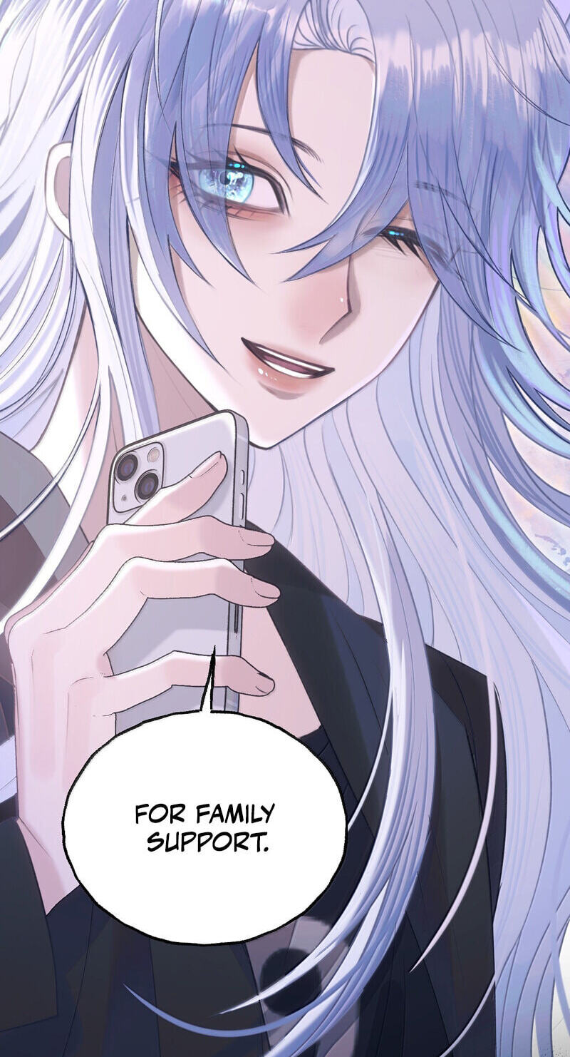 Tonglei Chapter 46 page 20 - 