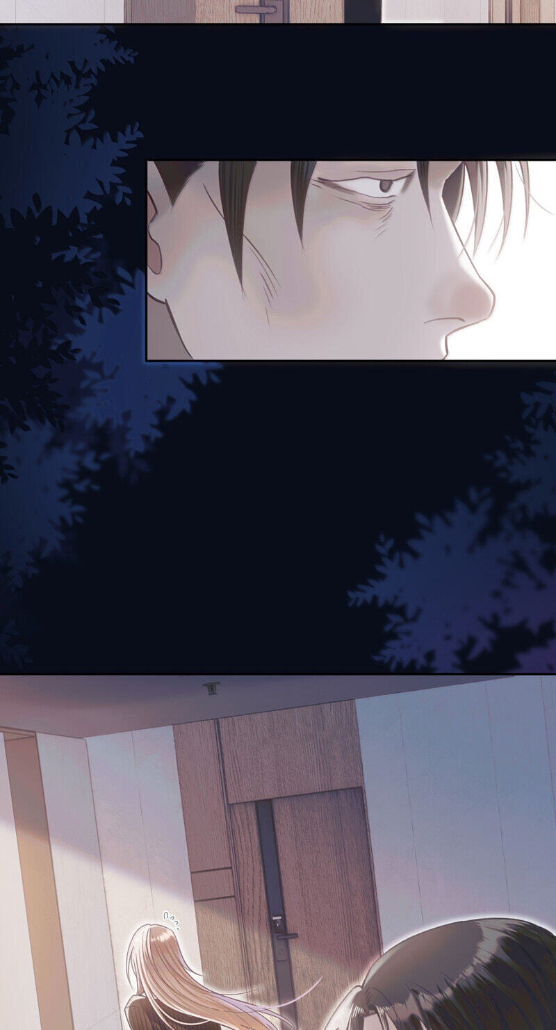 Tonglei Chapter 46 page 23 - 