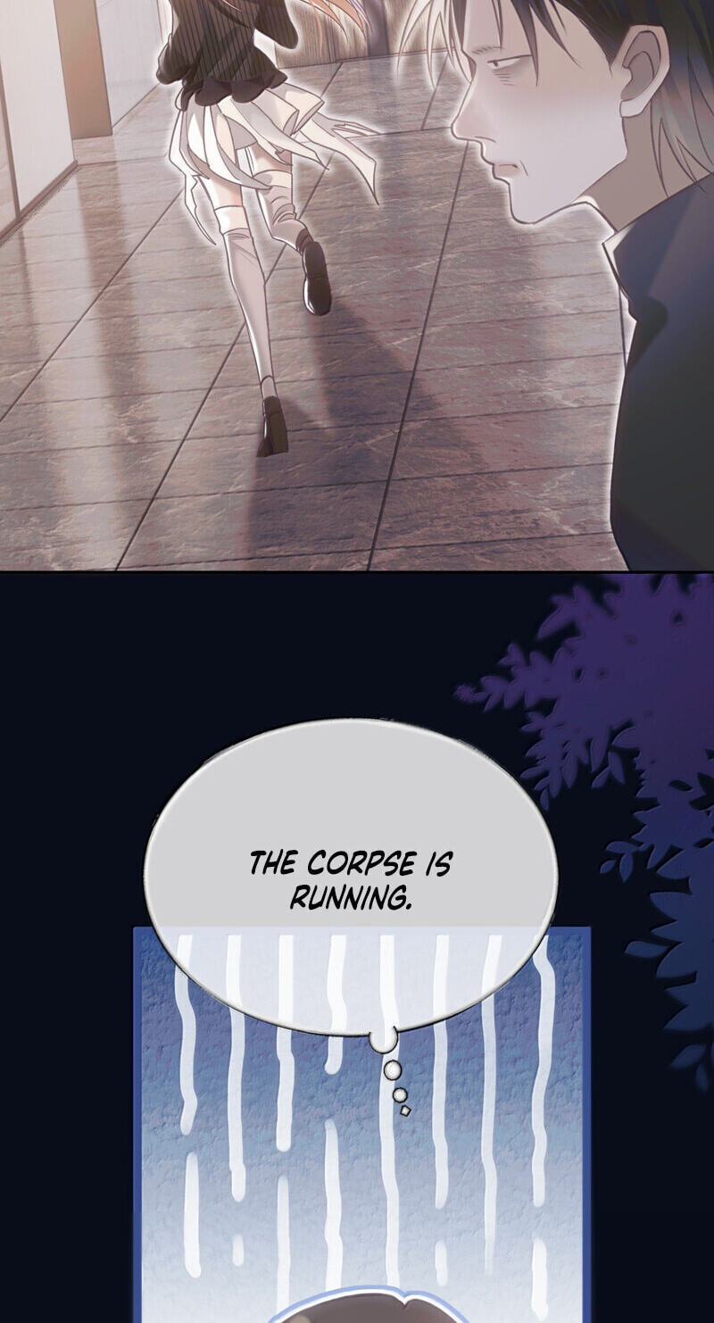 Tonglei Chapter 46 page 24 - 