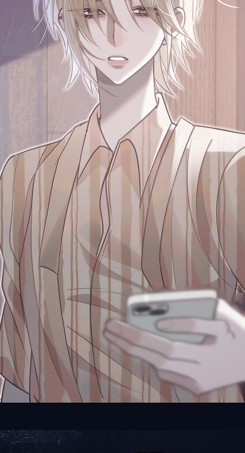 Tonglei Chapter 46 page 27 - 