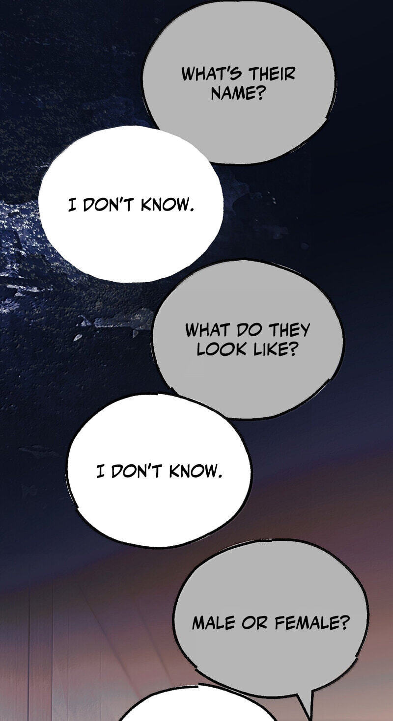 Tonglei Chapter 46 page 28 - 
