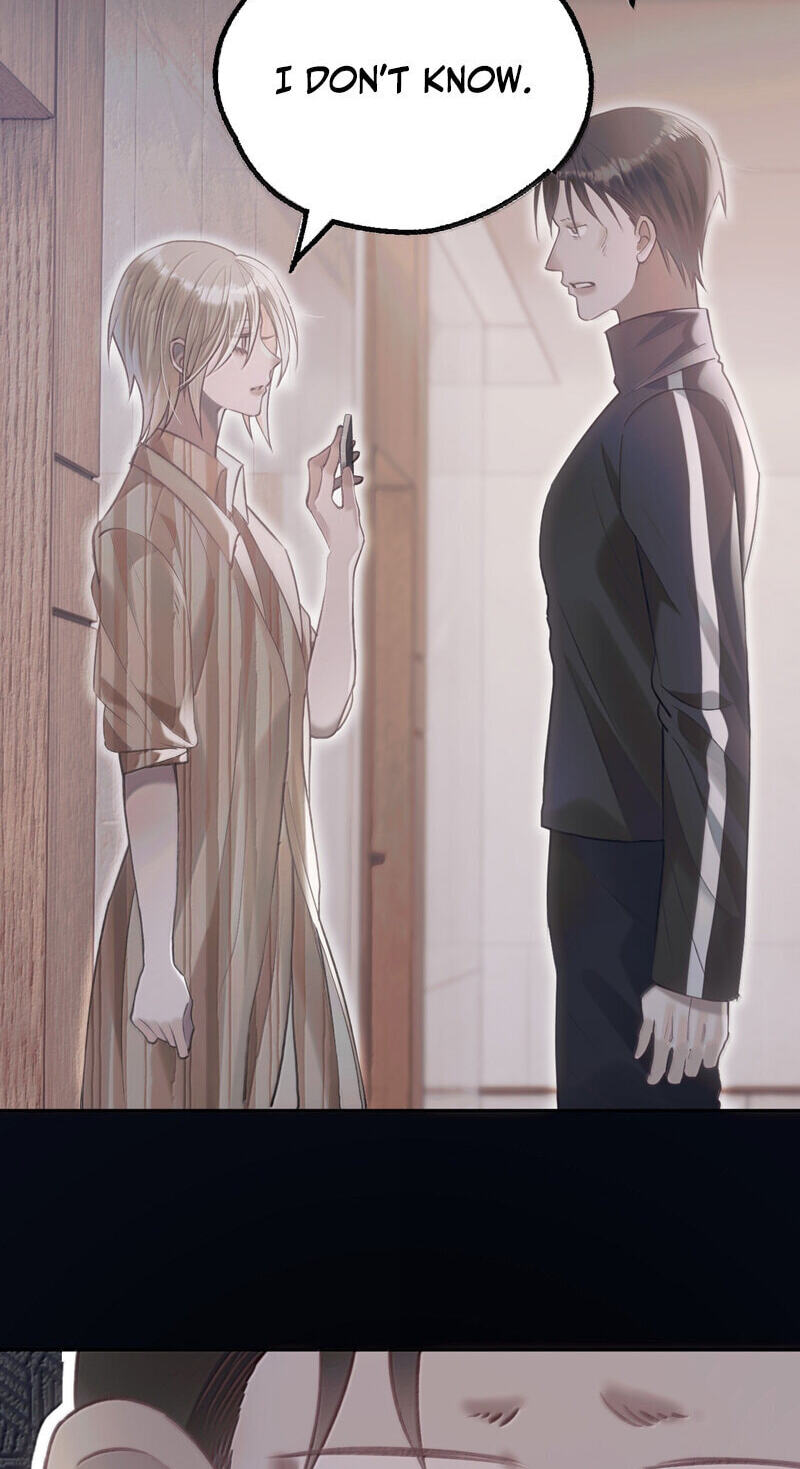 Tonglei Chapter 46 page 29 - 