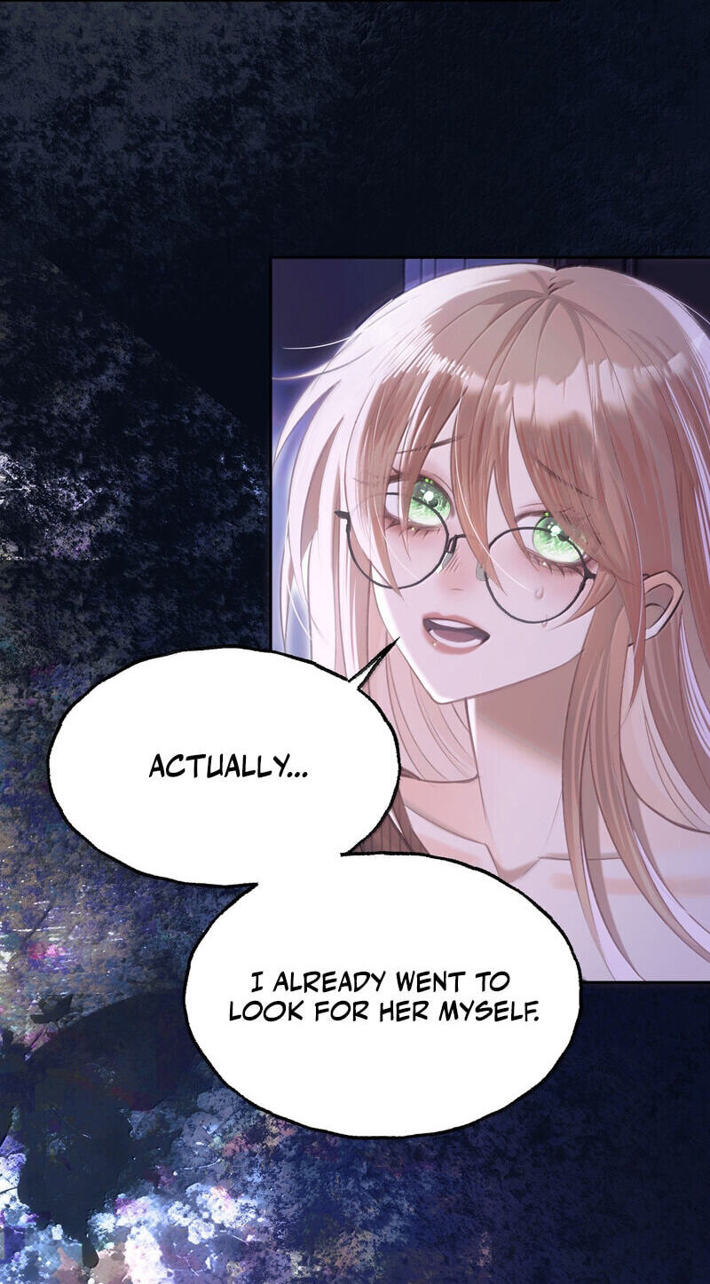 Tonglei Chapter 46 page 4 - 