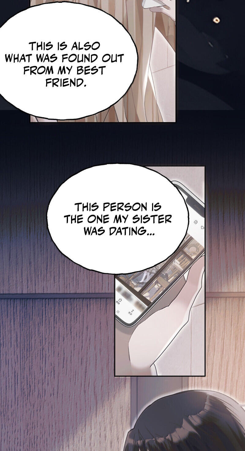 Tonglei Chapter 46 page 31 - 