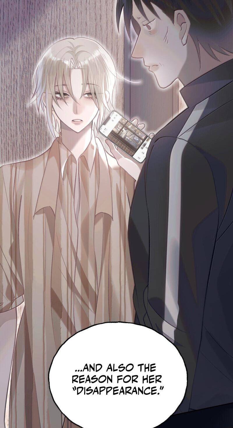 Tonglei Chapter 46 page 32 - 