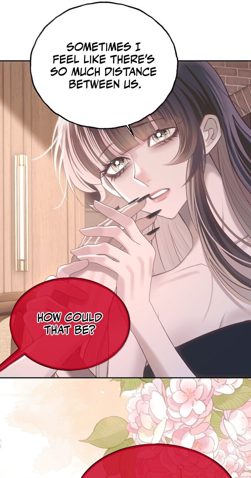 Tonglei Chapter 46 page 36 - 