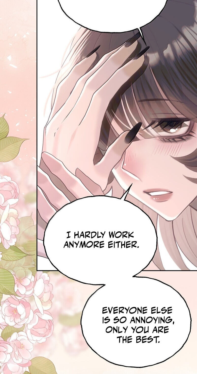 Tonglei Chapter 46 page 38 - 