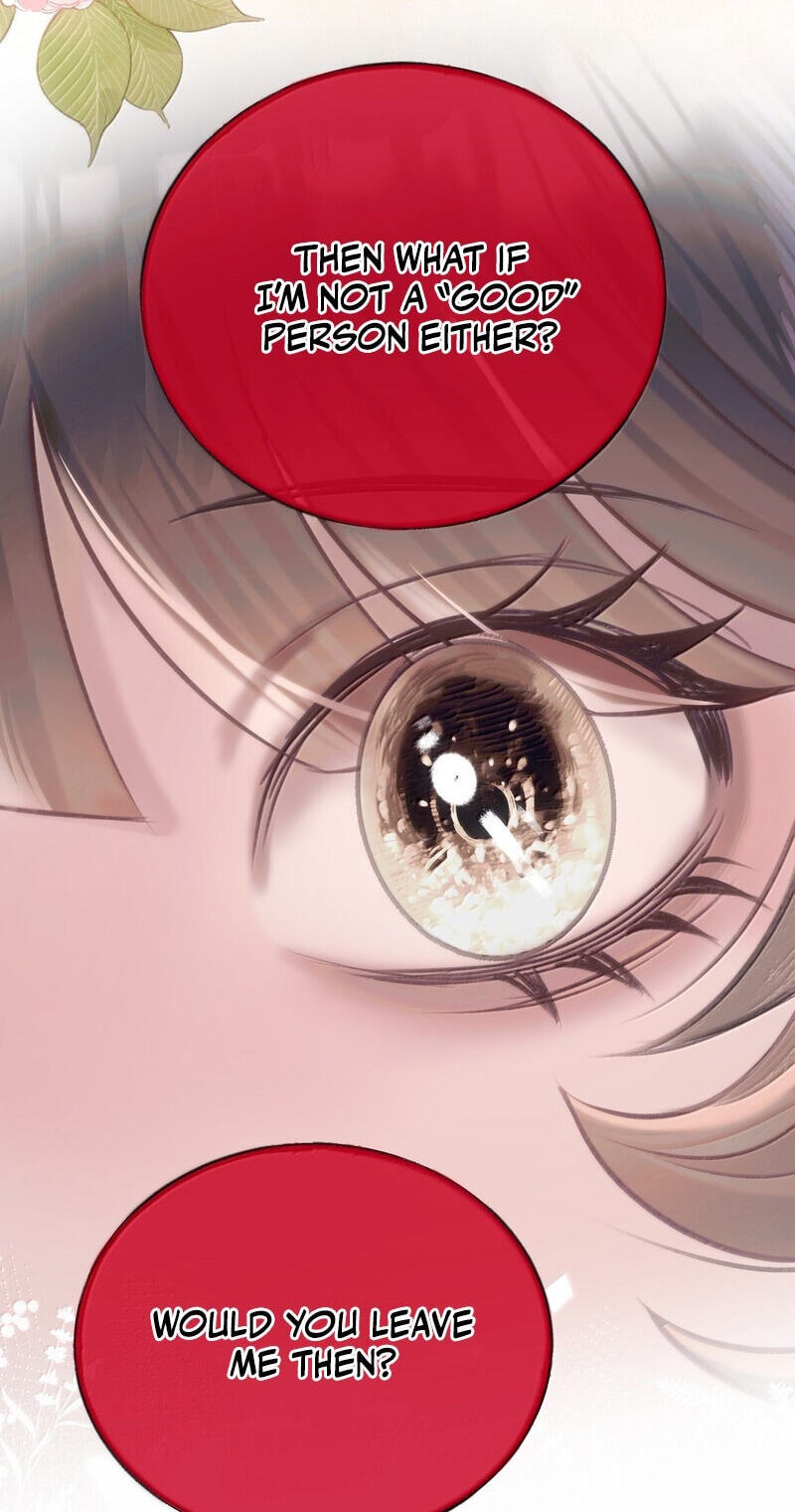 Tonglei Chapter 46 page 39 - 