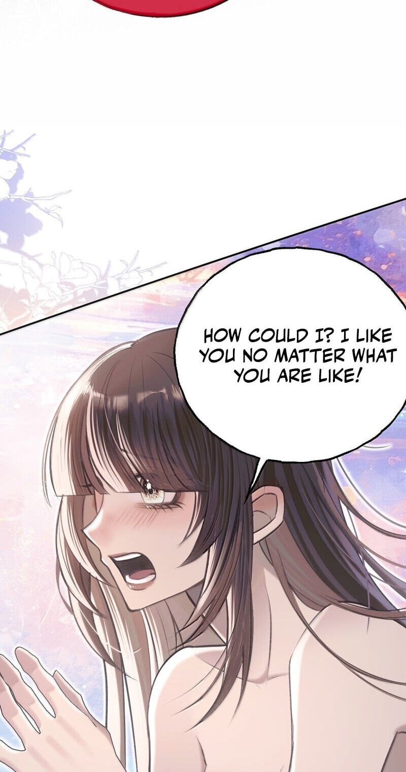 Tonglei Chapter 46 page 40 - 