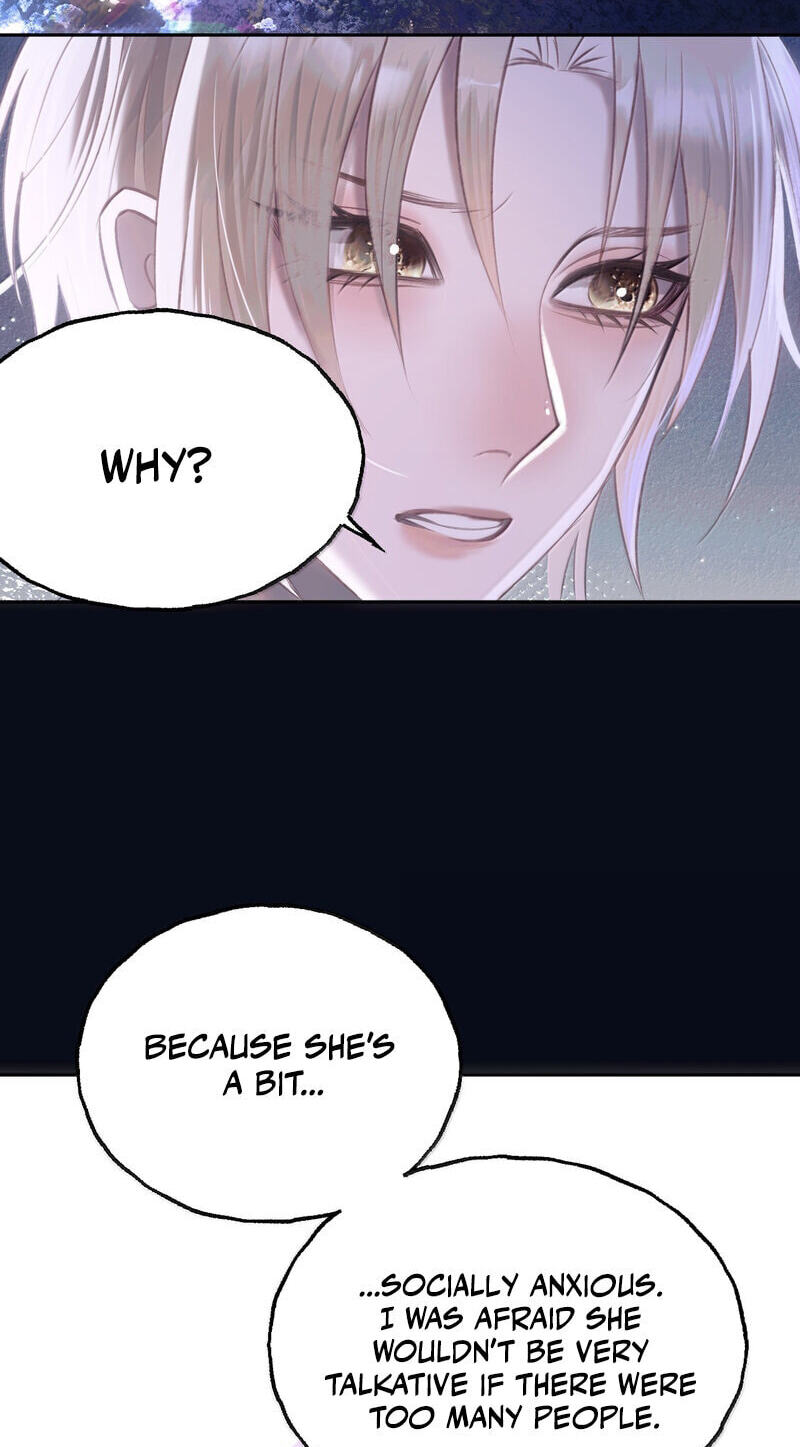 Tonglei Chapter 46 page 5 - 