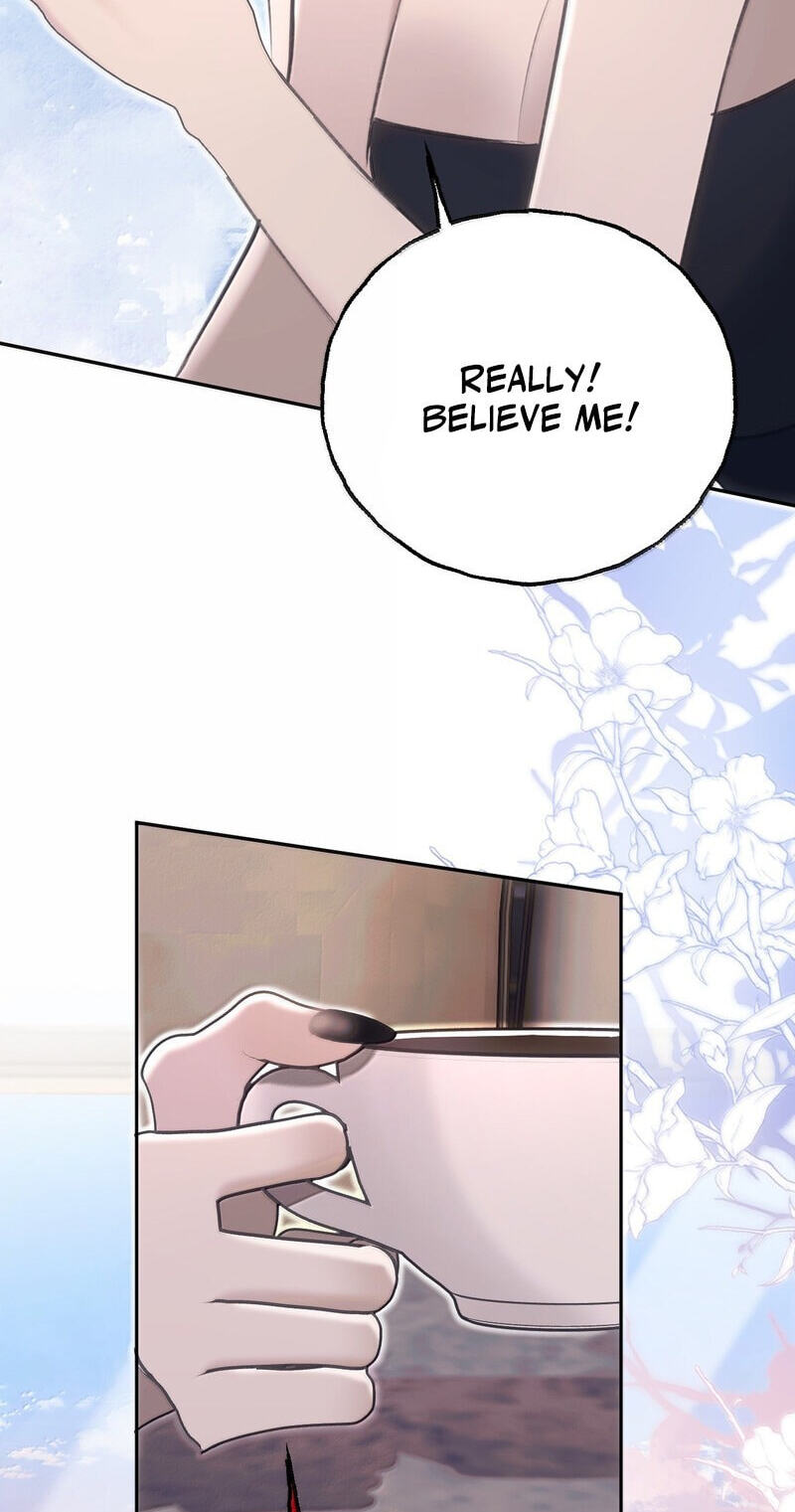 Tonglei Chapter 46 page 41 - 