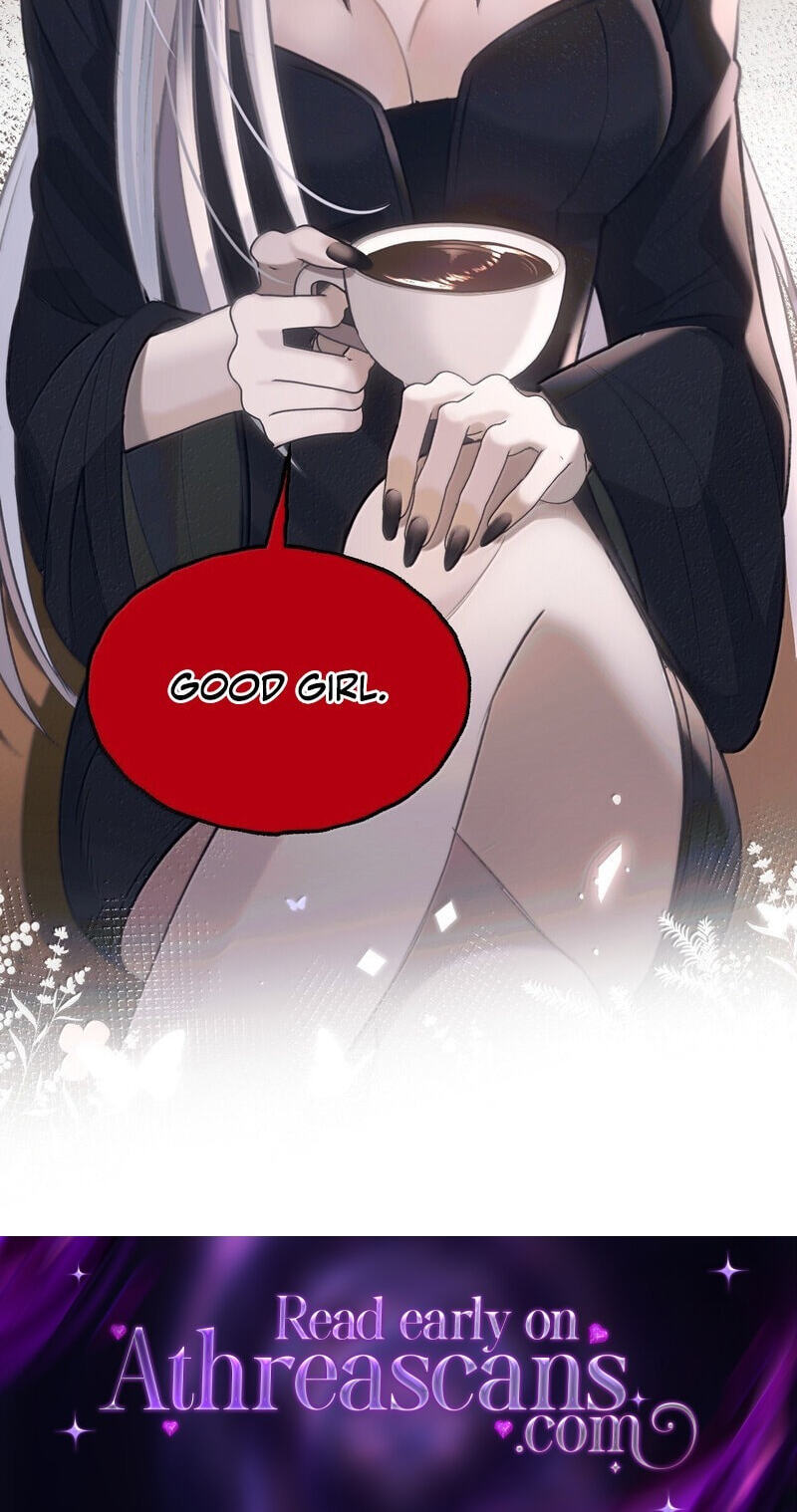 Tonglei Chapter 46 page 43 - 
