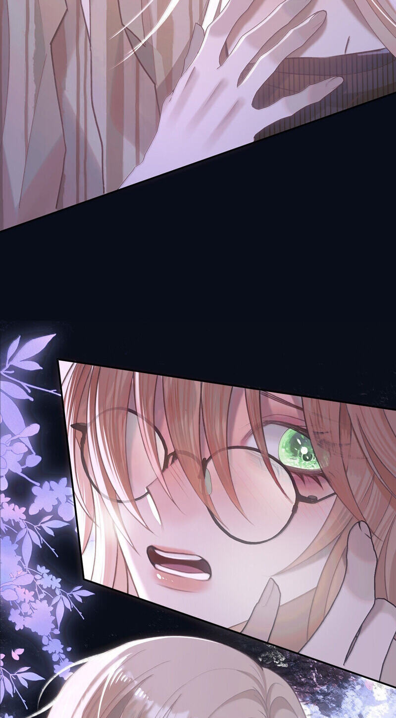 Tonglei Chapter 46 page 8 - 