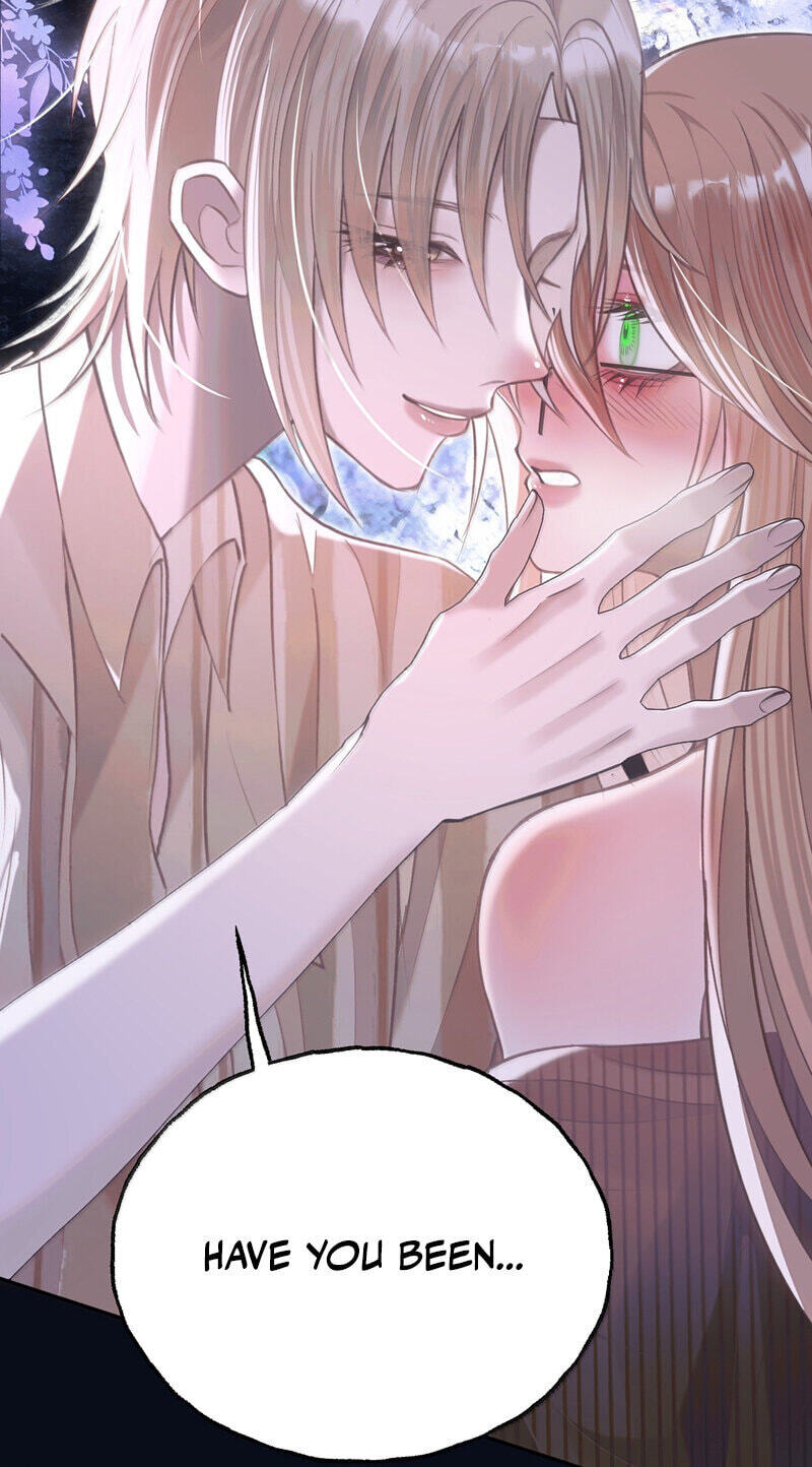 Tonglei Chapter 46 page 9 - 