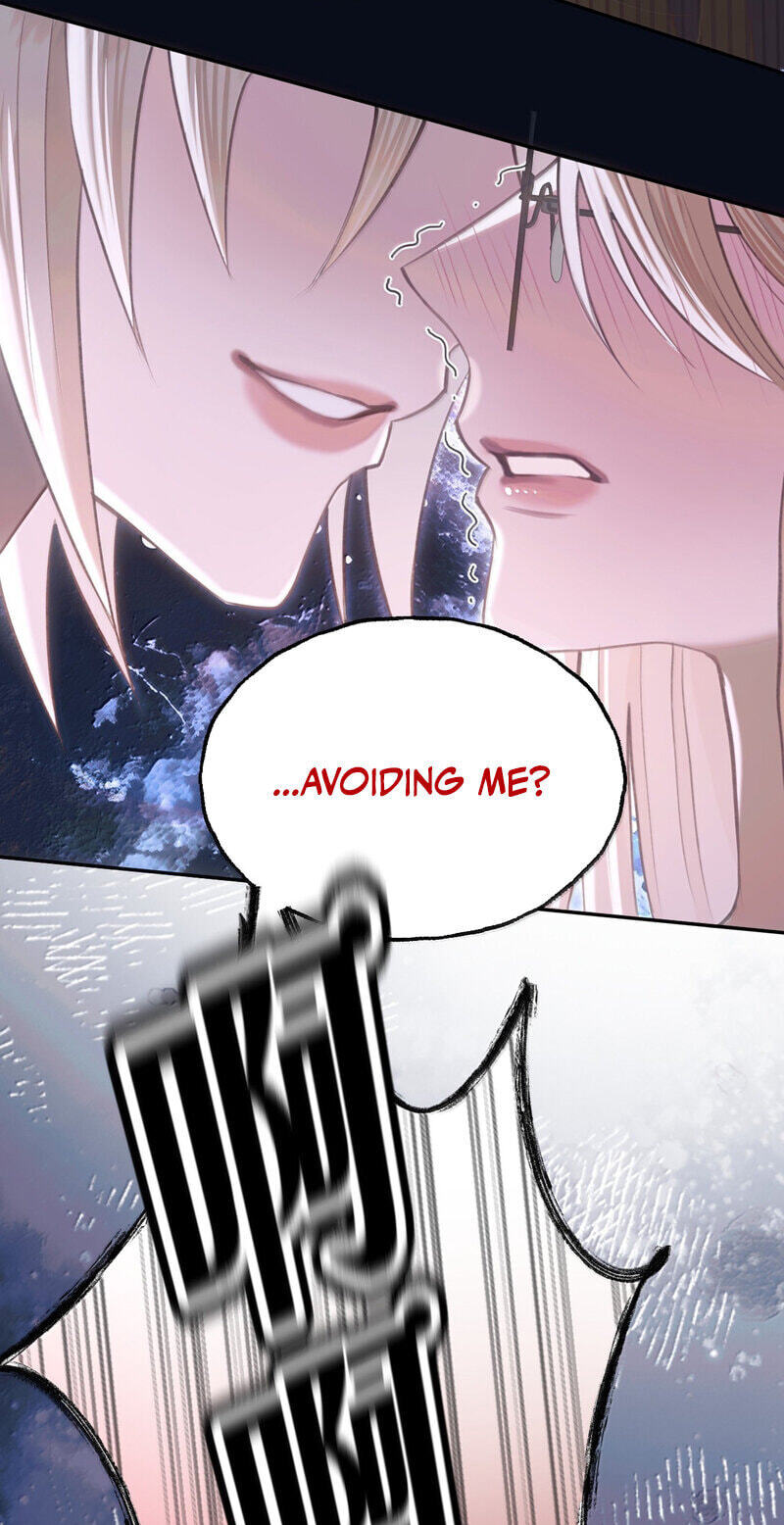 Tonglei Chapter 46 page 10 - 