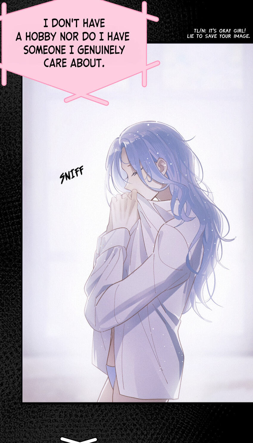 Tonglei Chapter 5 page 11 - 