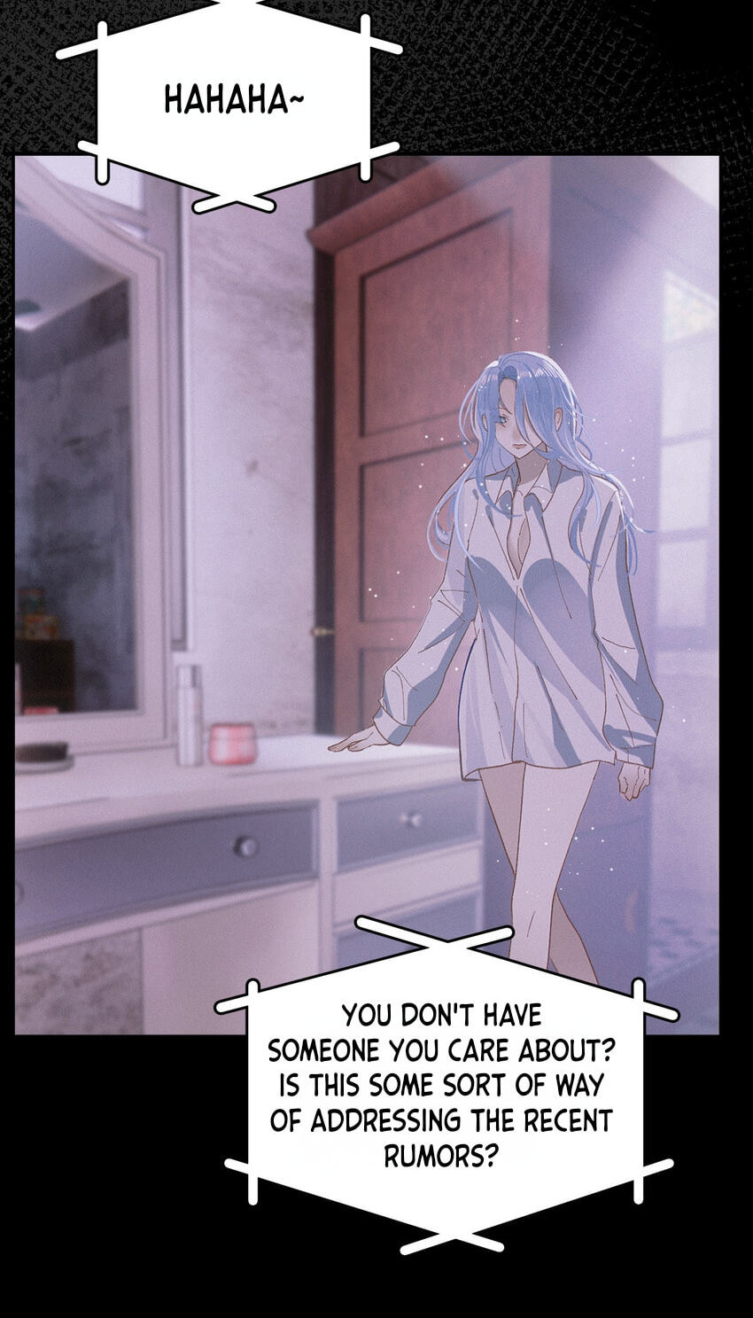 Tonglei Chapter 5 page 12 - 