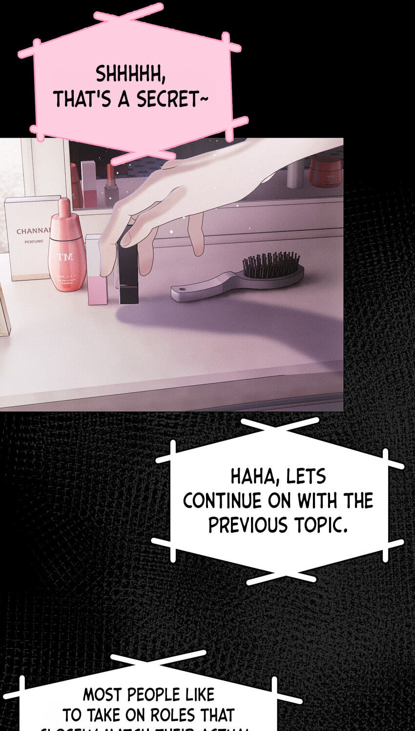 Tonglei Chapter 5 page 13 - 