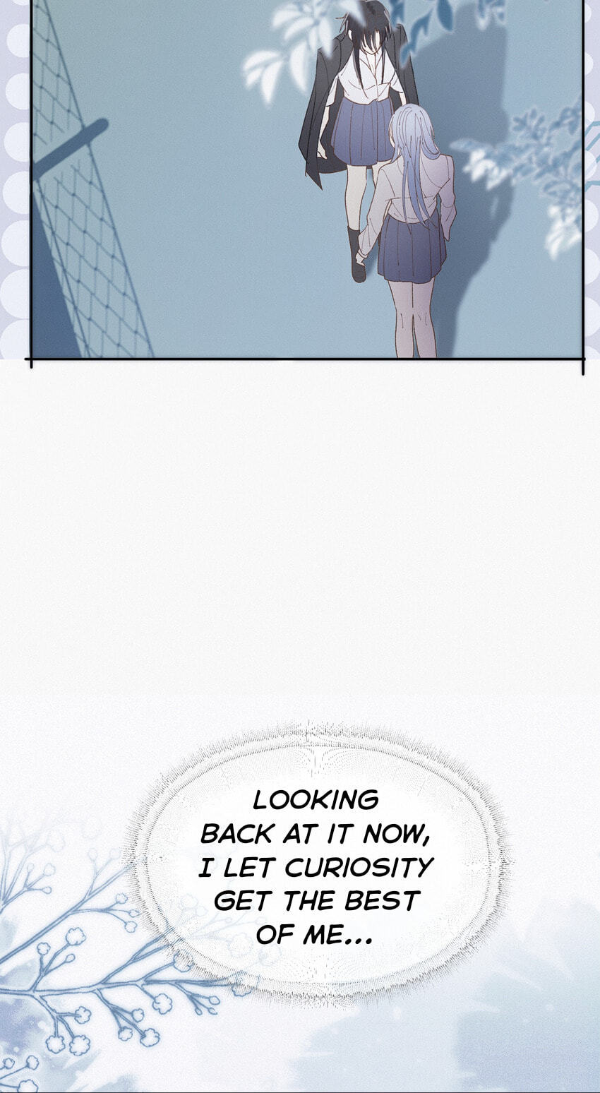 Tonglei Chapter 5 page 26 - 