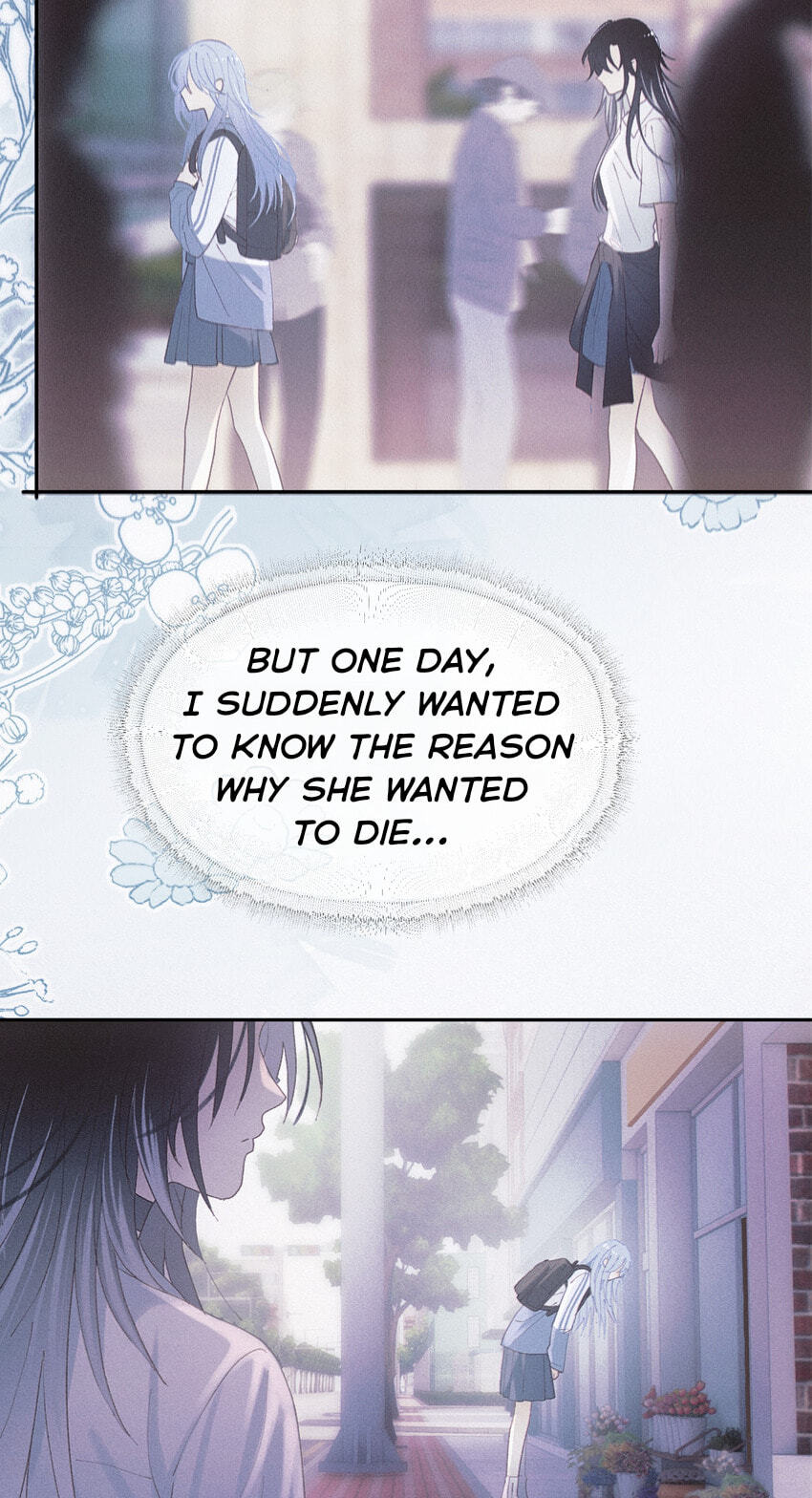 Tonglei Chapter 5 page 28 - 