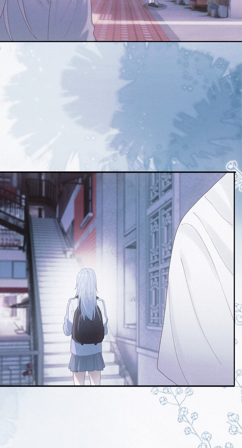 Tonglei Chapter 5 page 29 - 