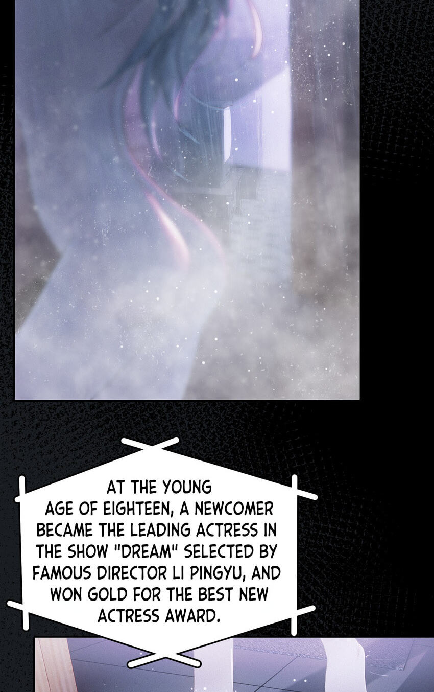 Tonglei Chapter 5 page 4 - 